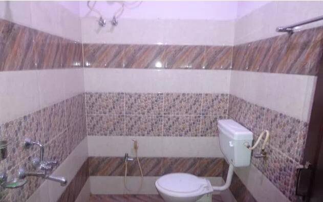 Sri Balaji Lodge, Visakhapatnam 4